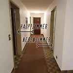 Valere Mountain Лейкербад