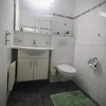 Апартаменти Valere Mountain Лейкербад