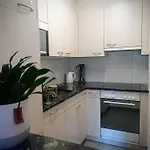 Valere Mountain Апартаменти