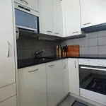 Valere Mountain * Лейкербад