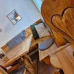 Valere Mountain Лейкербад