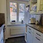 Valere Mountain Апартаменти