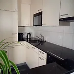 Valere Mountain Апартаменти *