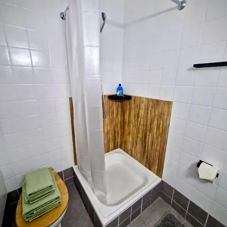 Apartment Valere Mountain