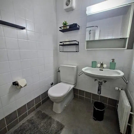 Valere Mountain Leukerbad