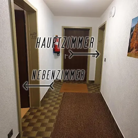 Valere Mountain 洛伊克巴德