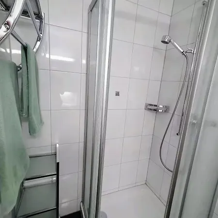 Apartment Valere Mountain