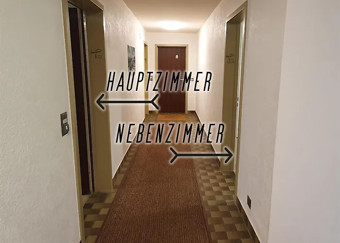 Valere Mountain لوكباد