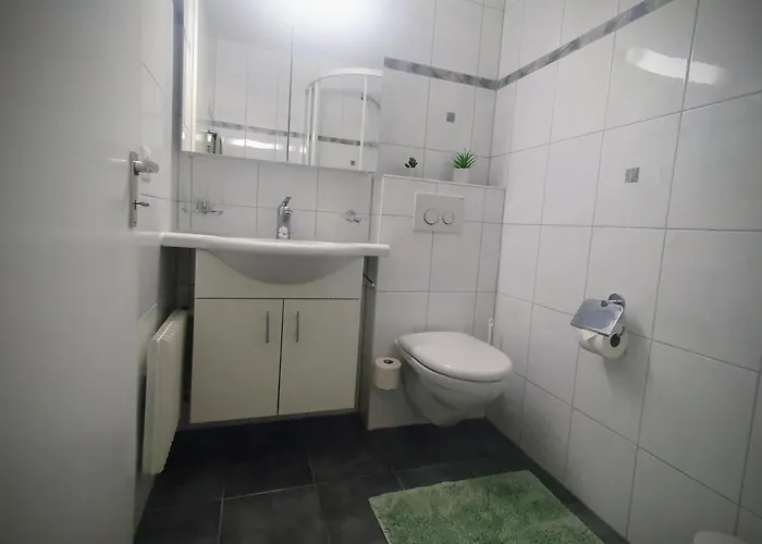 شقة Valere Mountain لوكباد