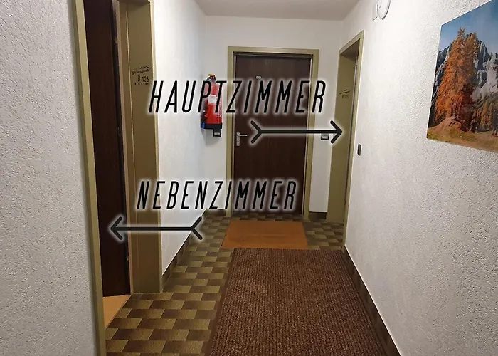 Valere Mountain لوكباد