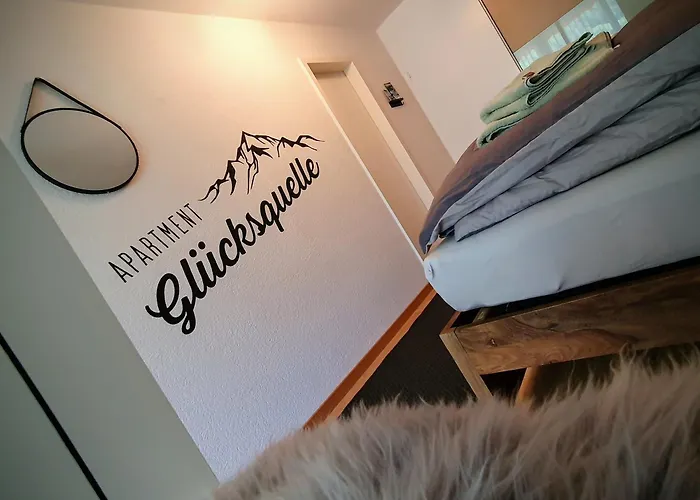 Valere Mountain * لوكباد