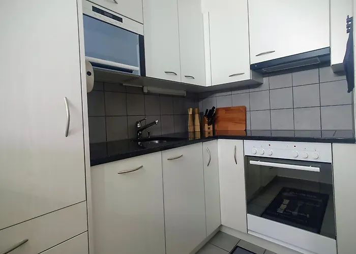 Valere Mountain * لوكباد