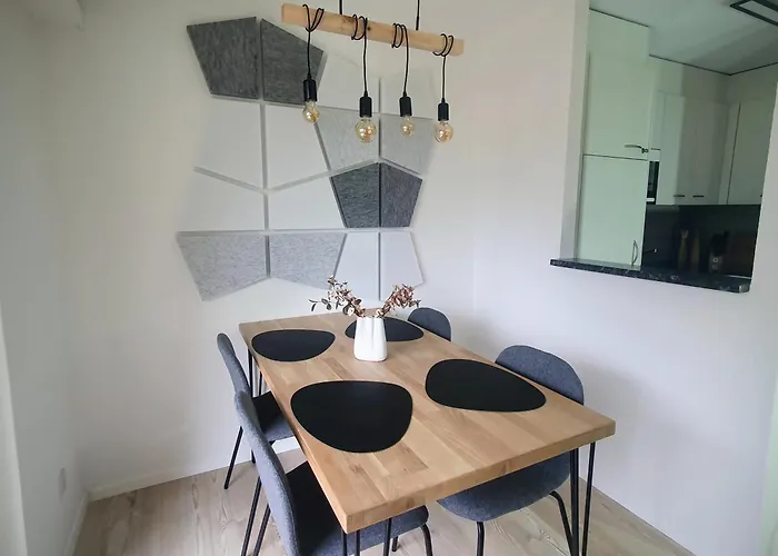 شقة Valere Mountain لوكباد