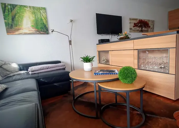 شقة Valere Mountain *