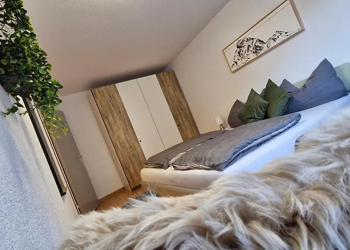 Valere Mountain * لوكباد