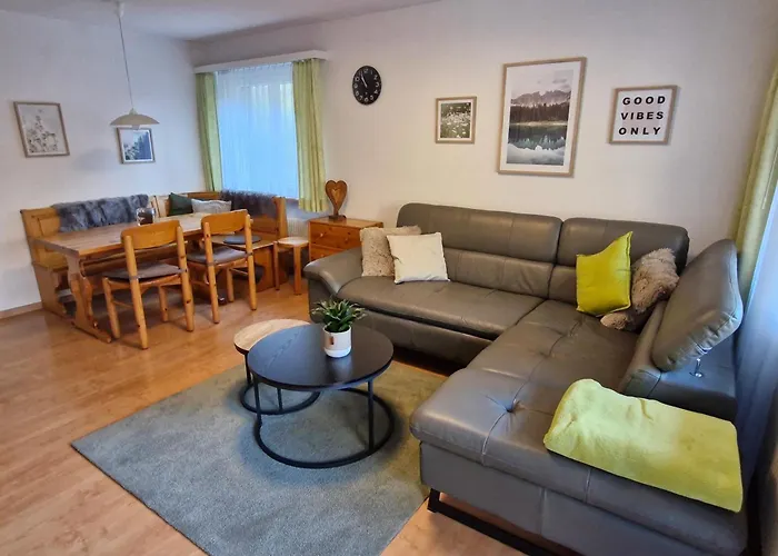 Valere Mountain * لوكباد