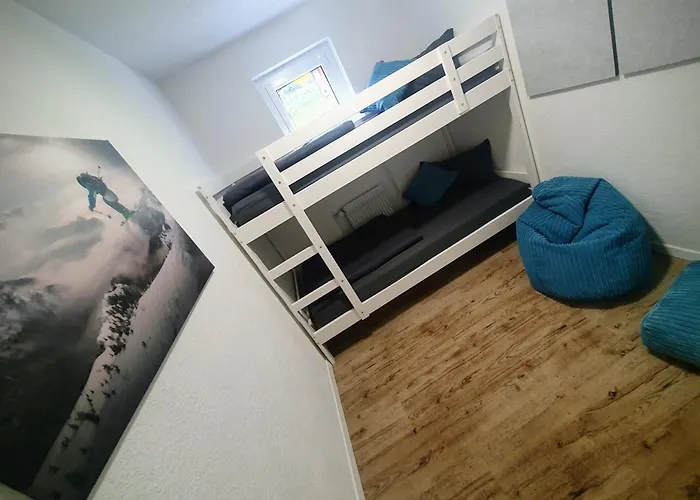 Valere Mountain لوكباد