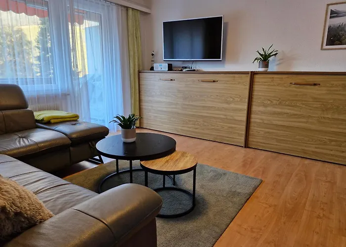 Valere Mountain * لوكباد