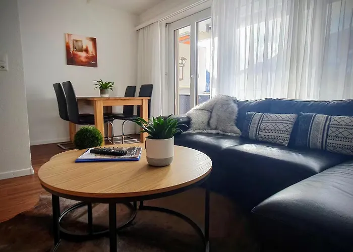 Valere Mountain * لوكباد