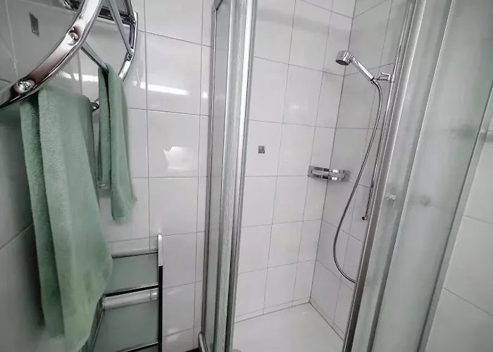 شقة Valere Mountain