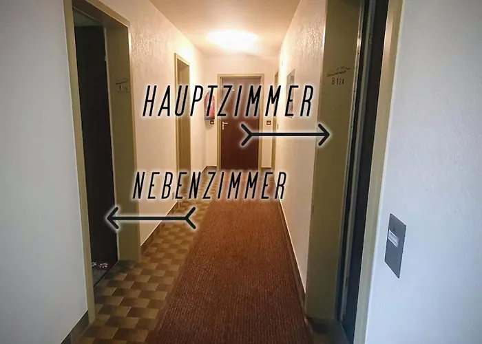 شقة Valere Mountain لوكباد