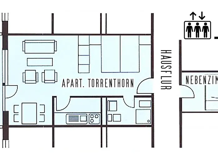 Valere Mountain * لوكباد