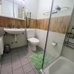 Valere Mountain Apartment