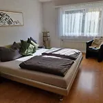 Valere Mountain Apartment