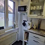 Valere Mountain Apartment *