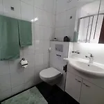Valere Mountain Apartment